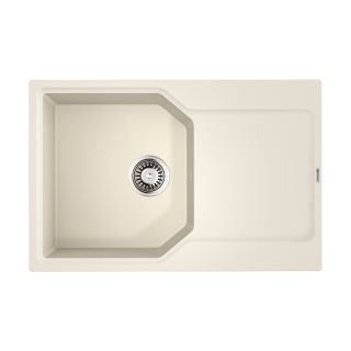 Мойка кухонная Omoikiri Yonaka 78-PA Artgranit/пастила